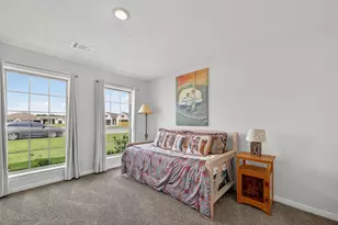 3107 Goza Trl, Dickinson, TX 77539 - Photo 27