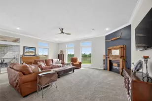 3107 Goza Trl, Dickinson, TX 77539 - Photo 7