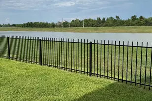 3107 Goza Trl, Dickinson, TX 77539 - Photo 33