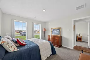 3107 Goza Trl, Dickinson, TX 77539 - Photo 25