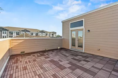 5209 Schuler Street #D, Houston, TX 77007 - Photo 35
