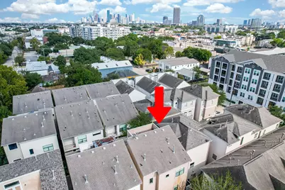 5209 Schuler Street #D, Houston, TX 77007 - Photo 41