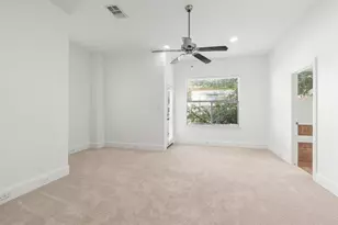 5209 Schuler St, Houston, TX 77007 - Photo 23
