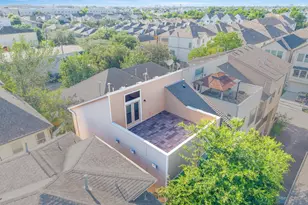 5209 Schuler St, Houston, TX 77007 - Photo 37