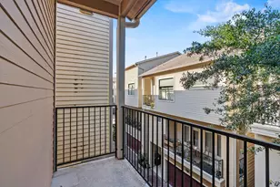 5209 Schuler St, Houston, TX 77007 - Photo 29