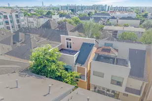 5209 Schuler St, Houston, TX 77007 - Photo 43