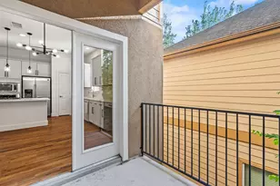 5209 Schuler St, Houston, TX 77007 - Photo 21