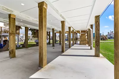 4028 Surf Drive, Galveston, TX 77554 - Photo 43