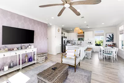 4028 Surf Drive, Galveston, TX 77554 - Photo 21