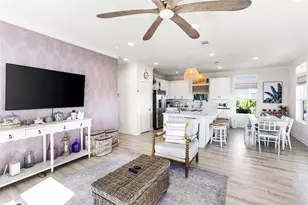 4028 Surf Dr, Galveston, TX 77554 - Photo 21