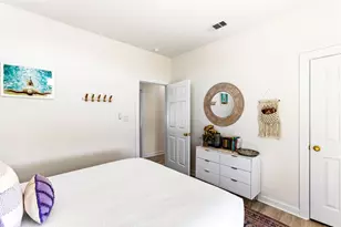 4028 Surf Dr, Galveston, TX 77554 - Photo 35