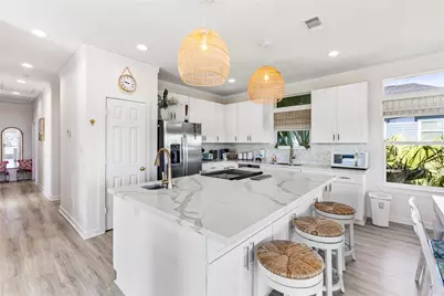 4028 Surf Drive, Galveston, TX 77554 - Photo 23