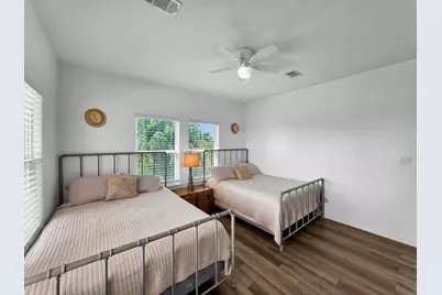 1300 Yacht Basin, Gilchrist, TX 77617 - Photo 37