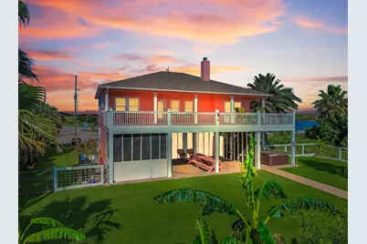 1300 Yacht Basin, Gilchrist, TX 77617 - Photo 5