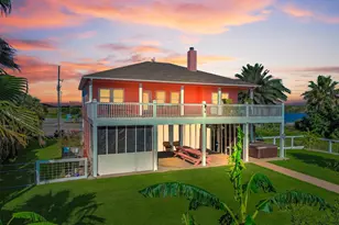 1300 Yacht Basin, Gilchrist, TX 77617 - Photo 5
