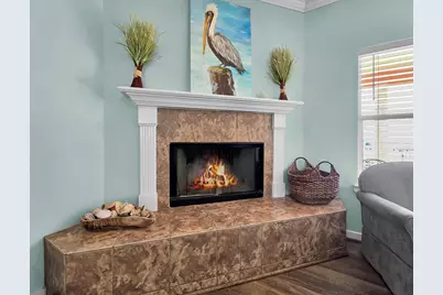 1300 Yacht Basin, Gilchrist, TX 77617 - Photo 27