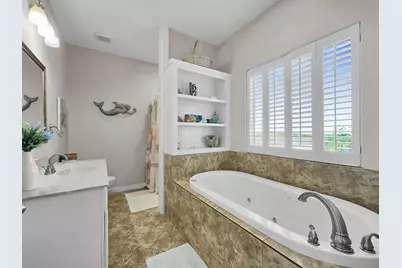 1300 Yacht Basin, Gilchrist, TX 77617 - Photo 33
