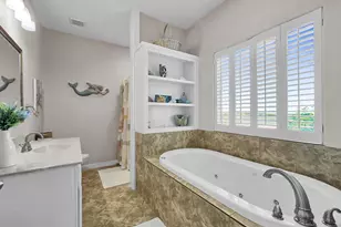 1300 Yacht Basin, Gilchrist, TX 77617 - Photo 33