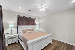 1300 Yacht Basin, Gilchrist, TX 77617 - Photo 29