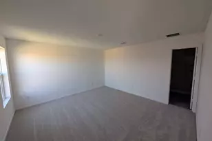 1539 Gentle Wind Ct, Angleton, TX 77515 - Photo 11