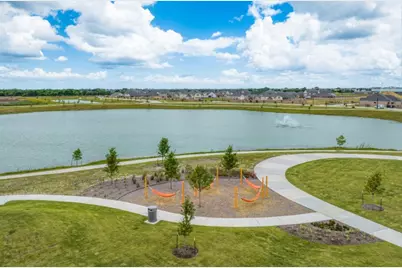 1539 Gentle Wind Court, Angleton, TX 77515 - Photo 33