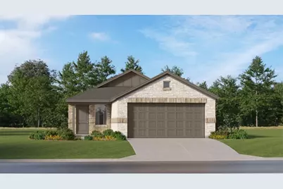 1539 Gentle Wind Court, Angleton, TX 77515 - Photo 17