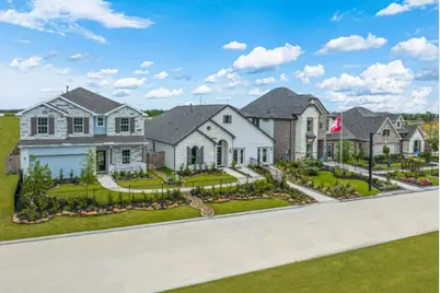 1539 Gentle Wind Court, Angleton, TX 77515 - Photo 29