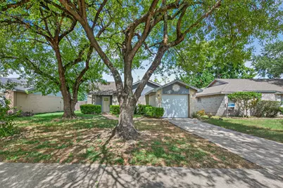 10106 Shadow Pine Drive, Houston, TX 77070 - Photo 7