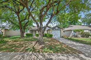 10106 Shadow Pine Dr, Houston, TX 77070 - Photo 7