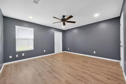 10106 Shadow Pine Drive, Houston, TX 77070 - Photo 29