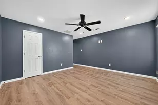 10106 Shadow Pine Dr, Houston, TX 77070 - Photo 31