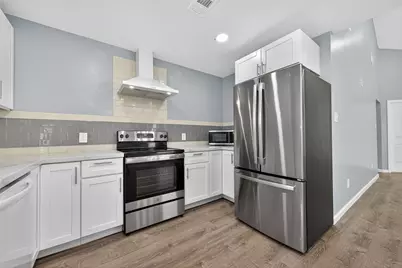 10106 Shadow Pine Drive, Houston, TX 77070 - Photo 19