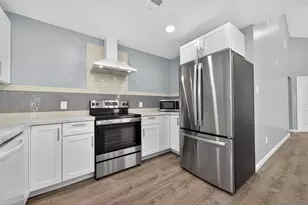 10106 Shadow Pine Dr, Houston, TX 77070 - Photo 19