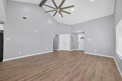 10106 Shadow Pine Drive, Houston, TX 77070 - Photo 5