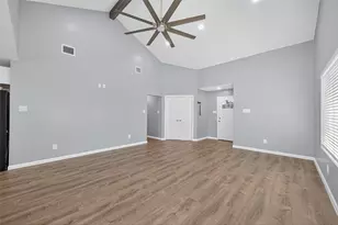 10106 Shadow Pine Dr, Houston, TX 77070 - Photo 5