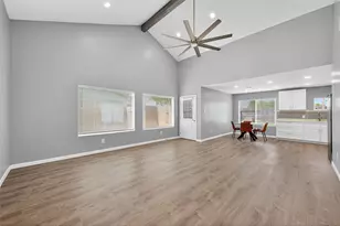 10106 Shadow Pine Dr, Houston, TX 77070 - Photo 13