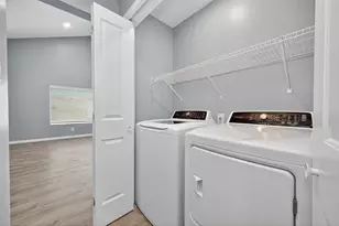 10106 Shadow Pine Dr, Houston, TX 77070 - Photo 25