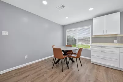 10106 Shadow Pine Drive, Houston, TX 77070 - Photo 17