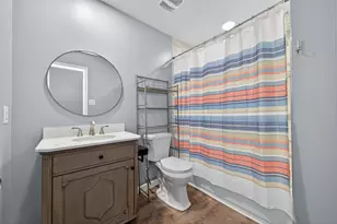 10106 Shadow Pine Dr, Houston, TX 77070 - Photo 27