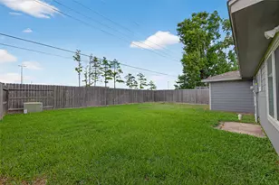 10106 Shadow Pine Dr, Houston, TX 77070 - Photo 33