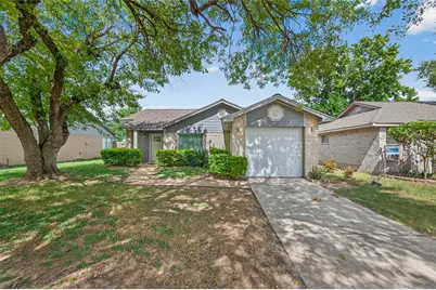 10106 Shadow Pine Drive, Houston, TX 77070 - Photo 39