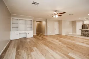 803 Beaumont St, League City, TX 77573 - Photo 3