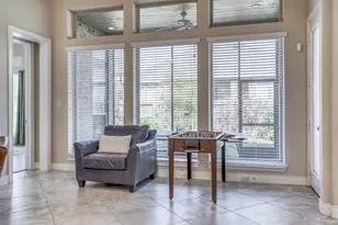 29114 Davenport Dr, Katy, TX 77494 - Photo 19