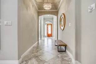 29114 Davenport Dr, Katy, TX 77494 - Photo 5