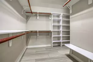 29114 Davenport Dr, Katy, TX 77494 - Photo 27