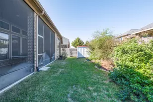 29114 Davenport Dr, Katy, TX 77494 - Photo 45