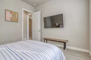 29114 Davenport Dr, Katy, TX 77494 - Photo 31