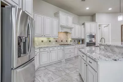 29114 Davenport Drive, Katy, TX 77494 - Photo 13