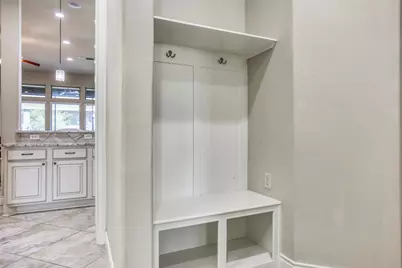 29114 Davenport Drive, Katy, TX 77494 - Photo 39