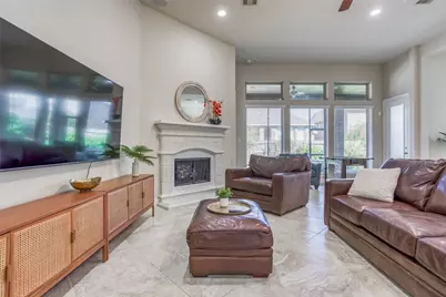 29114 Davenport Drive, Katy, TX 77494 - Photo 17